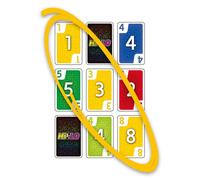 Schmidt Spiele Hilo