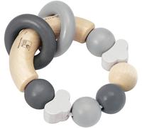 Schmidt Spiele Hochet Magique Gris