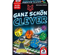 Schmidt Spiele - Jeu, 49340