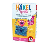 Schmidt Spiele- Jouet, 51600