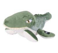Schmidt Spiele Jurassic World Rebirth - Mosasaurus, Peluche