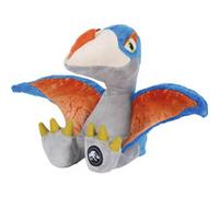 Schmidt Spiele Jurassic World Rebirth - Quetzalcoatlus, Peluche