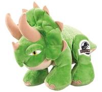 Schmidt-Spiele Peluche Jurassic World Triceratops