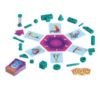 Schmidt Spiele Koole Klötze 0 0 STK