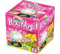 Schmidt Spiele La Boule Magique