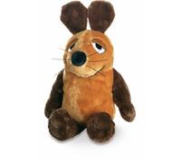 Schmidt Spiele La Traduction Suit