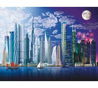 Schmidt Spiele Le Plus Haut Possible