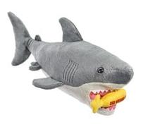 Schmidt Spiele 42841, Peluche