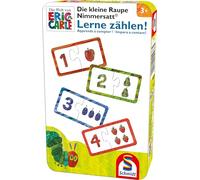 Schmidt Spiele Lerne Zählen!