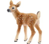 Schmidt Spiele Les Animaux De La Forêt, 40 Pcs