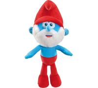 Schmidt Spiele 42282, Peluche