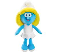 Schmidt Spiele 42283, Peluche