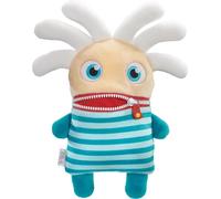 Schmidt Spiele Mangeur de soucis Aye-Q, 28,5 cm SORGENFRESSER