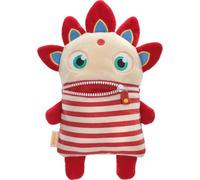 Schmidt Spiele Mangeur de soucis Nisha, 28 cm SORGENFRESSER