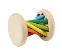Schmidt Spiele Mikado - Hochet