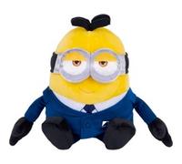 Schmidt Spiele Minions : AVL, 25 cm, Peluche