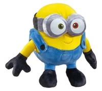 Schmidt Spiele 42727, Peluche