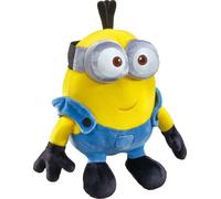 Schmidt Spiele Minions: Kevin