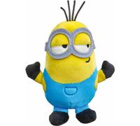 Schmidt Spiele - Minions, Kevin, laissé, 16 cm