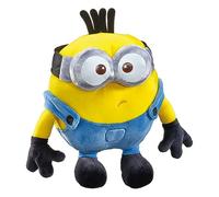 Schmidt Spiele Minions Otto Peluche 25 cm, 42736, Multicolore