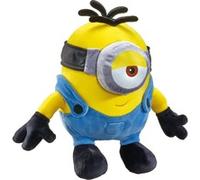 Schmidt Spiele Minions: Stuart, Peluche