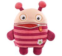 Schmidt Spiele Molly