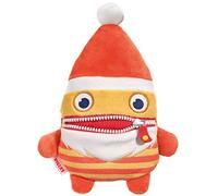 Schmidt Spiele Nicla 42538 Jingle Dolls Edition 24 cm