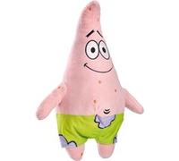 Schmidt-Spiele Peluche Patrick