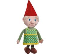 Schmidt Spiele Peluche Die Heinzels Butz 35 cm 42532