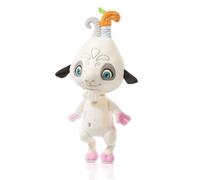 Schmidt Spiele - Peluche, Mia Me - Pan Phuddle, 42242