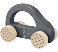 Schmidt Spiele Petite Voiture Rapide, Grise