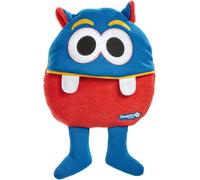 Schmidt Spiele Poppy Red