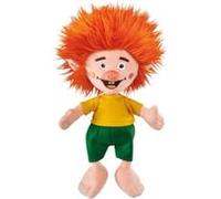 Schmidt Spiele 42279, Peluche