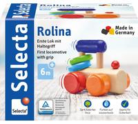 Schmidt Spiele Rolina - Hochet