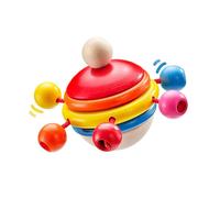 Schmidt Spiele Rotondo, Hochet, 7,5 Cm