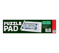 Schmidt Spiele Rouleau range-puzzle, (jusqu'à 6000 pcs)
