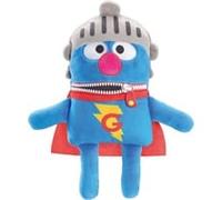 Schmidt Spiele 42557, Peluche