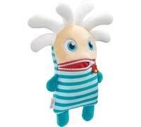 Schmidt Spiele Sorgenfresser Aye-Q, Peluche