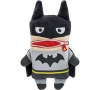Schmidt Spiele Sorgenfresser Batman, Peluche