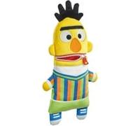 Schmidt Spiele Sorgenfresser Bert, Peluche