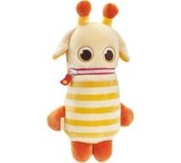 Schmidt Spiele Sorgenfresser Biggo, Peluche
