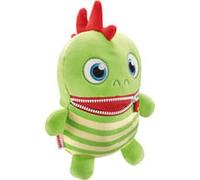 Schmidt Spiele 42677 Sorgenfresser Draggo 23 cm Edition Boogie Woogies Peluche