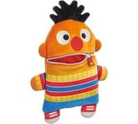 Schmidt Spiele Sorgenfresser Ernie, Peluche