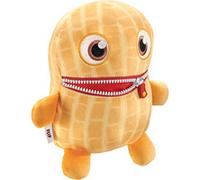 Schmidt Spiele Sorgenfresser Flip, Peluche
