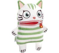 Schmidt Spiele Sorgenfresser Fumi, Peluche