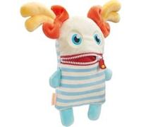 Schmidt Spiele Sorgenfresser Gretchen, Peluche