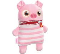 Schmidt Spiele Sorgenfresser Grunzi, Peluche