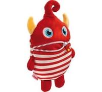 Schmidt Spiele Sorgenfresser Jenna, Peluche
