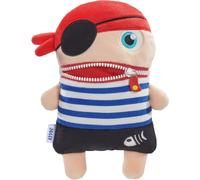 Schmidt Spiele 42657, Peluche