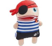 Schmidt Spiele 42657, Peluche